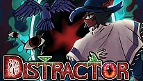 Distractor für PC kaufen