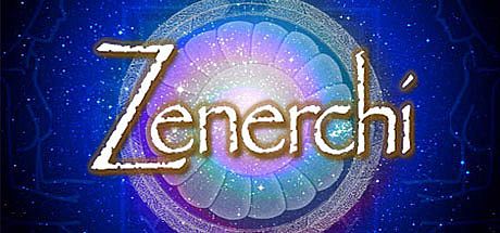 Zenerchi Game