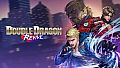 DoubleDragon Revive