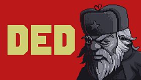 DED: Collection Edition