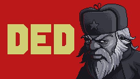 DED: Collection Edition DLC