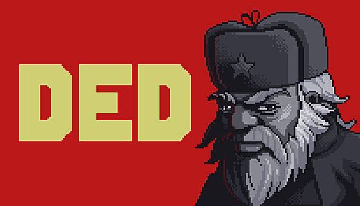 DED: Collection Edition