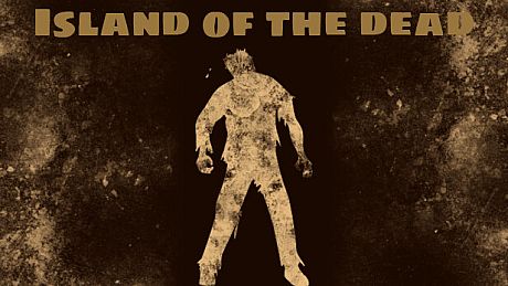 Island of the Dead Game