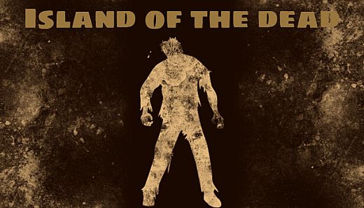 Island of the Dead