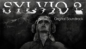 Sylvio 2 Original Soundtrack