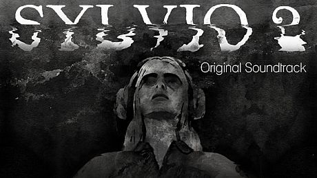 Sylvio 2 Original Soundtrack DLC
