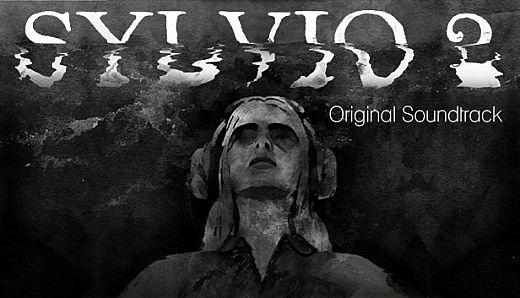 Sylvio 2 Original Soundtrack