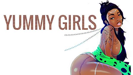 Yummy Girls