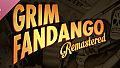 Grim Fandango Remastered - Soundtrack