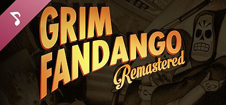 Grim Fandango Remastered - Soundtrack DLC