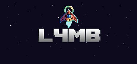 L4MB Game