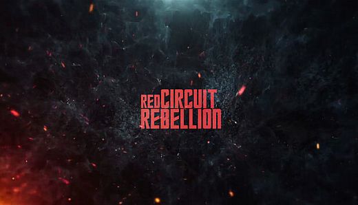 Red Circuit Rebellion
