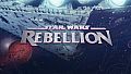 STAR WARS Rebellion