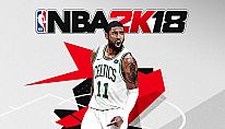 NBA 2K18 für PC kaufen