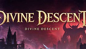 Divine Descent