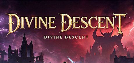 Divine Descent