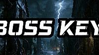 Boss Key
