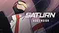 Сатурн - Восхождение. Цифровой комикс