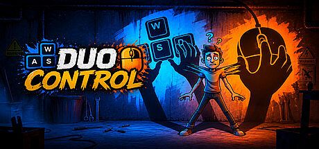 Duo Control