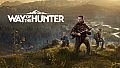 Way of the Hunter