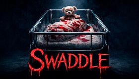 Swaddle
