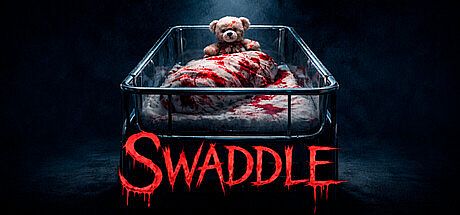 Swaddle Game