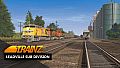 Trainz 2022 DLC - Leadville Subdivision