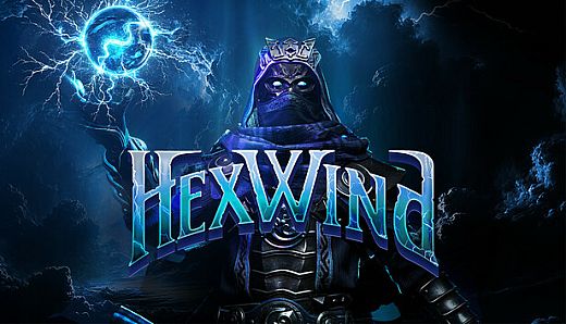 HexWind