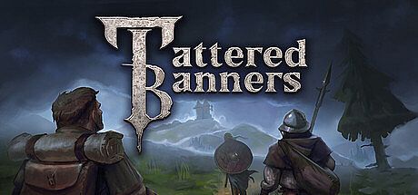 Tattered Banners Game