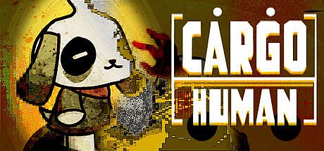 CARGO:HUMAN Game