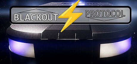 Blackout Protocol