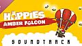 The Happies - Amber Falcon Soundtrack