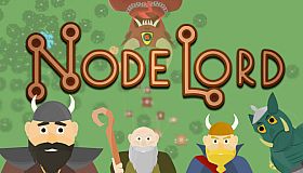 NodeLord
