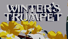 Winter's Trumpet