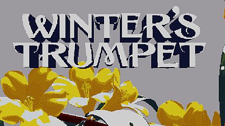 Winter's Trumpet Game