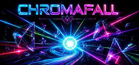Chromafall
