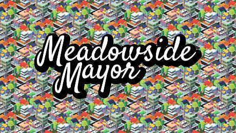 Meadowside Mayor Game