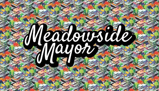 Meadowside Mayor