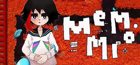 MeMoMi Remake Game