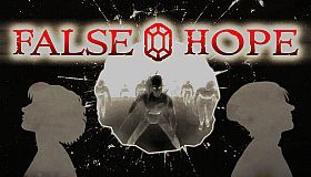 False Hope