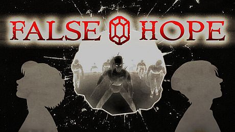 False Hope Game