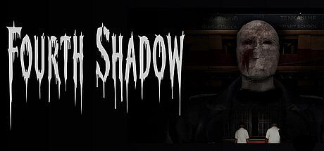 Fourth Shadow/நான்காம் நிழல் Game