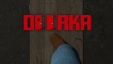 DOORKA Game