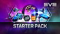 EVE Online: Starter pack