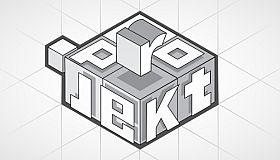 .projekt
