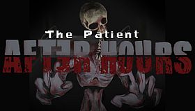 The Patient: After Hours