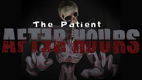 The Patient: After Hours Game