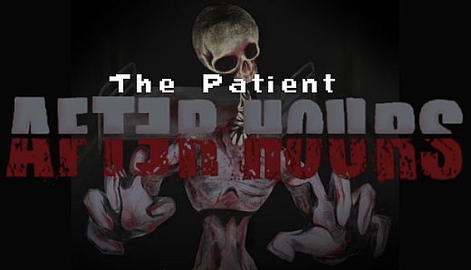The Patient: After Hours