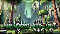 Kup Meadow Assault na PC