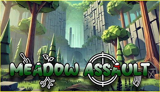 Meadow Assault